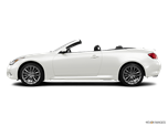 2013 Infiniti G37  Convertible
